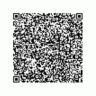 vCard 74825190421