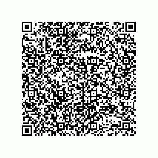 vCard 74825190423