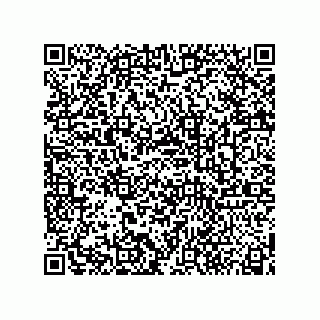 vCard 74825190424