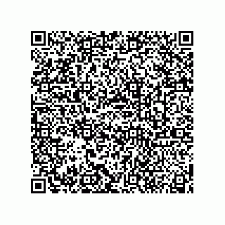 vCard 74825190425
