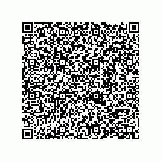 vCard 74825190427