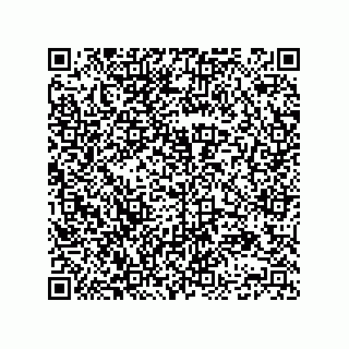 vCard 74825190428