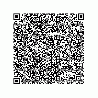 vCard 74825190429