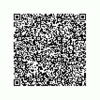 vCard 74825190430