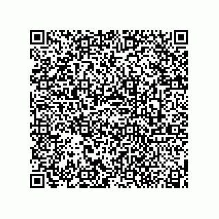 vCard 74825190431