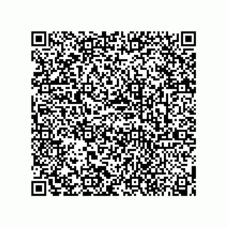 vCard 74825190432