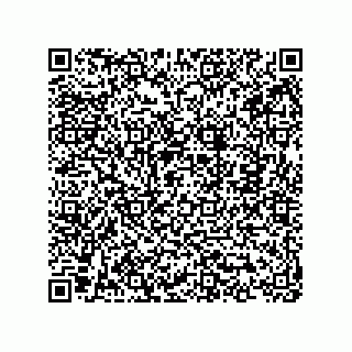 vCard 74825190434