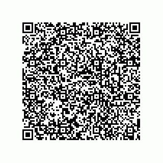 vCard 74825190435
