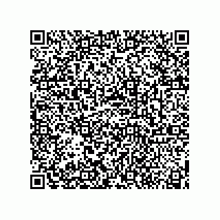 vCard 74825190436