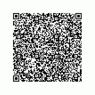 vCard 74825190438