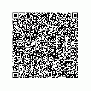 vCard 74825190439