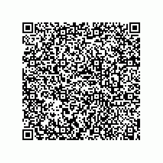 vCard 74825190440