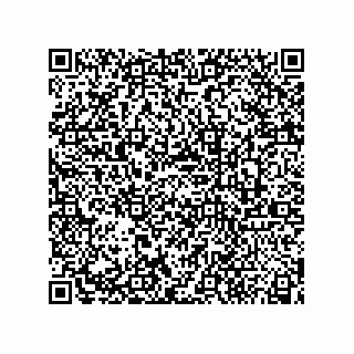 vCard 74825190441
