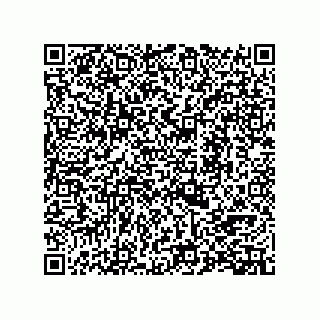 vCard 74825190442