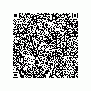 vCard 74825190443