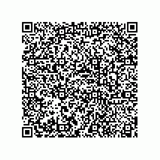 vCard 74825190445