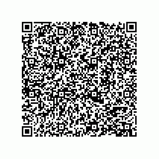 vCard 74825190446
