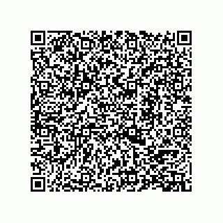 vCard 74825190447
