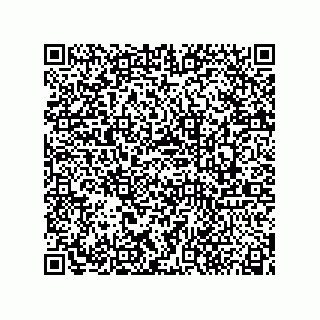 vCard 74825190449