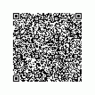 vCard 74825190452
