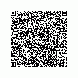 vCard 74825190453