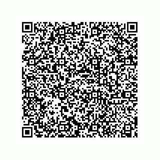 vCard 74825190454