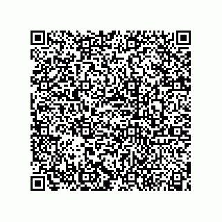 vCard 74825190455
