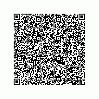 vCard 74825190456
