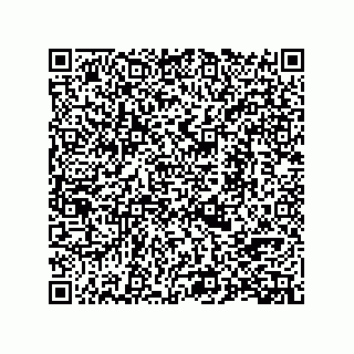 vCard 74825190457