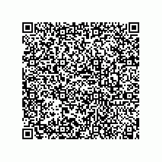 vCard 74825190458