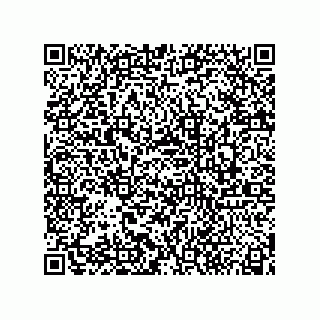 vCard 74825190459