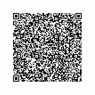 vCard 74825190462