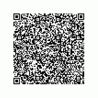vCard 74825190463