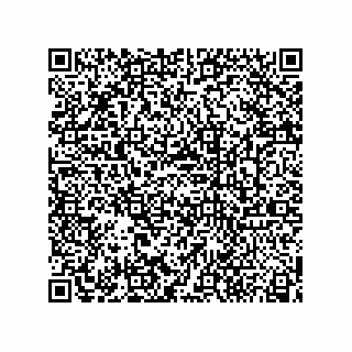 vCard 74825190464