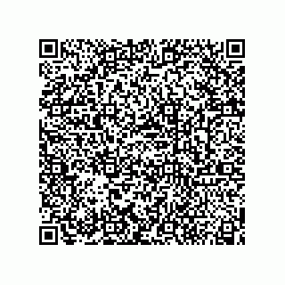 vCard 74825190467