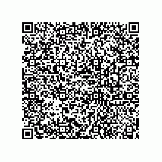 vCard 74825190468