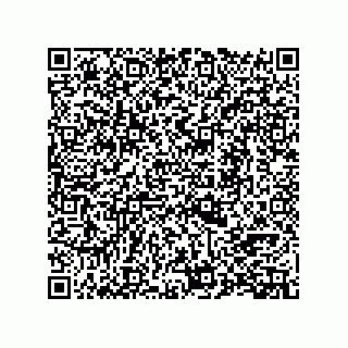 vCard 74825190469
