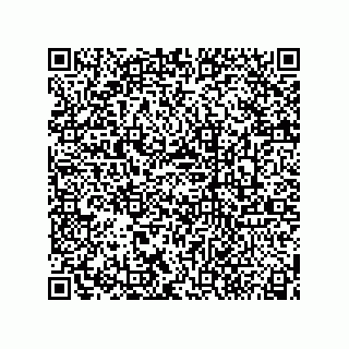 vCard 74825190470