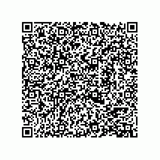 vCard 74825190471
