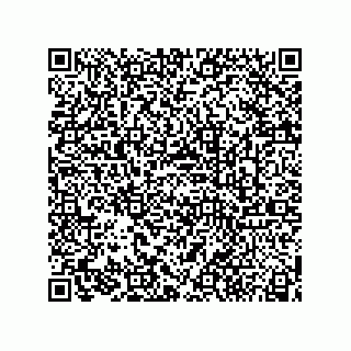 vCard 74825190474
