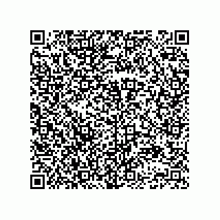 vCard 74825190475