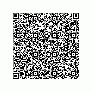 vCard 74825190476