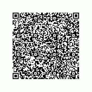vCard 74825190477