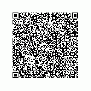 vCard 74825190480