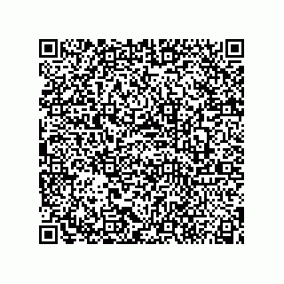 vCard 74825190481