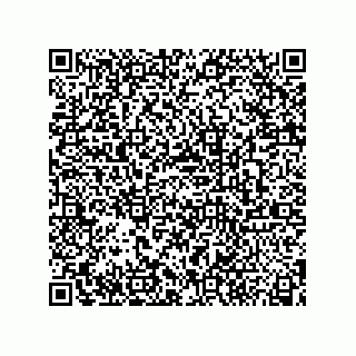 vCard 74825190482