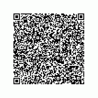 vCard 74825190483