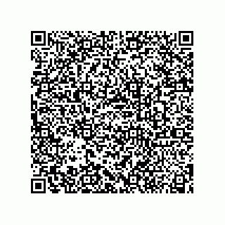 vCard 74825190484