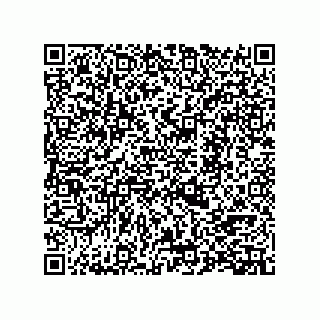 vCard 74825190485