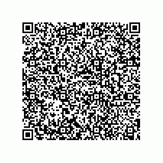 vCard 74825190486